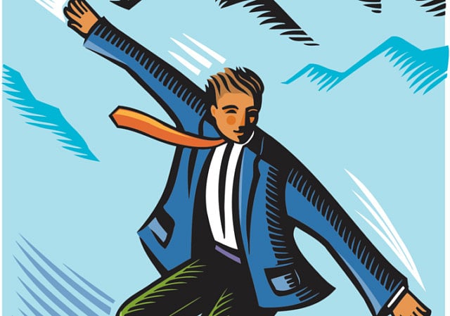 1.1325165-2083621750