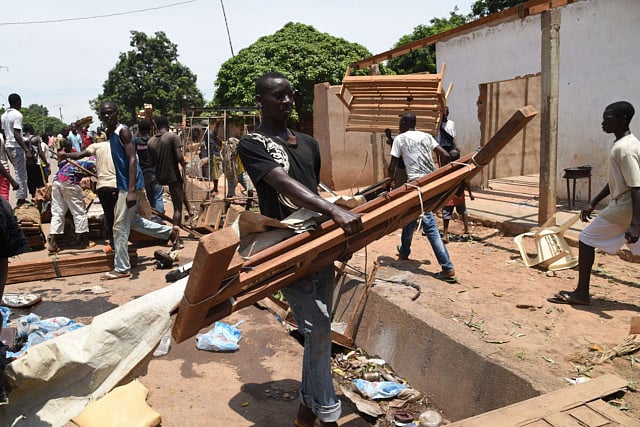 1.1325253-1456683921