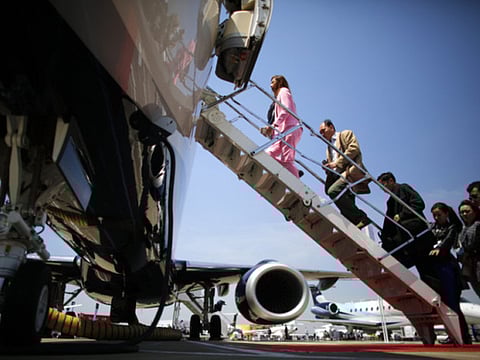 Reuters