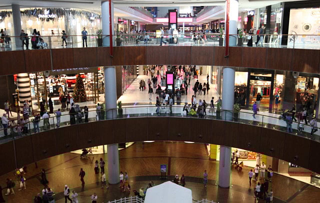 1.1325180-2986208936