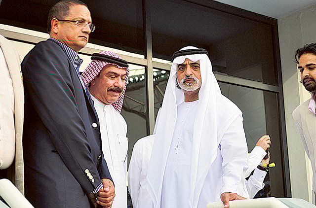 1.1325244-3395215898