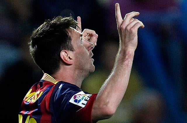 1.1325273-1821369650