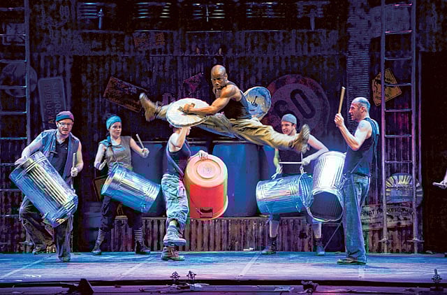 1.1325387-1135907644