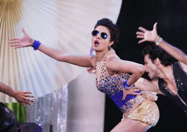 1.1325646-2686670377