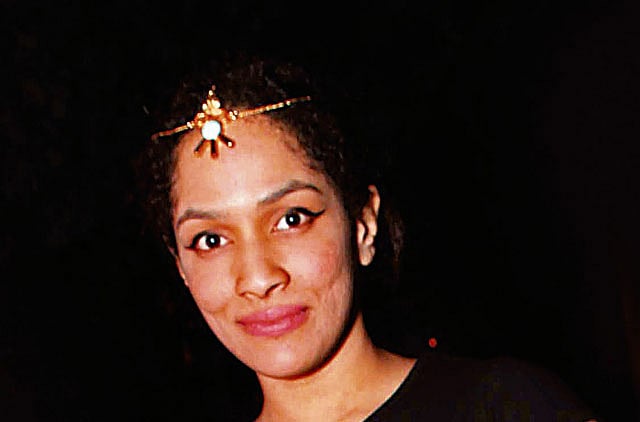 1.1325663-1762247205