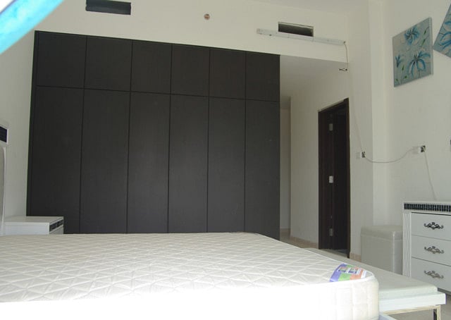 1.1325738-1045957951