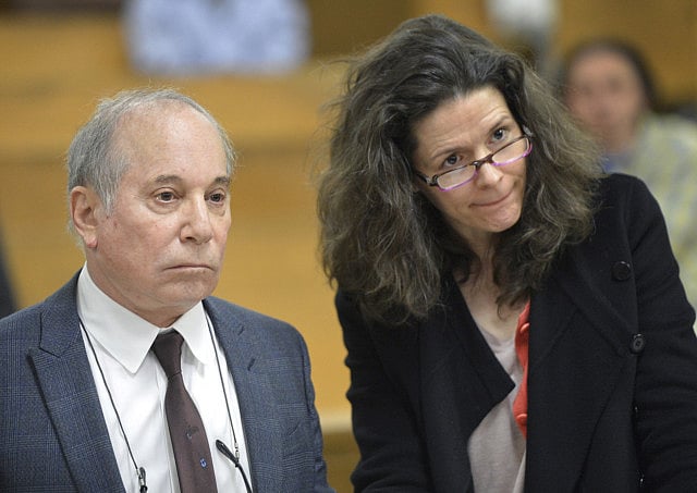 1.1325558-3513224535