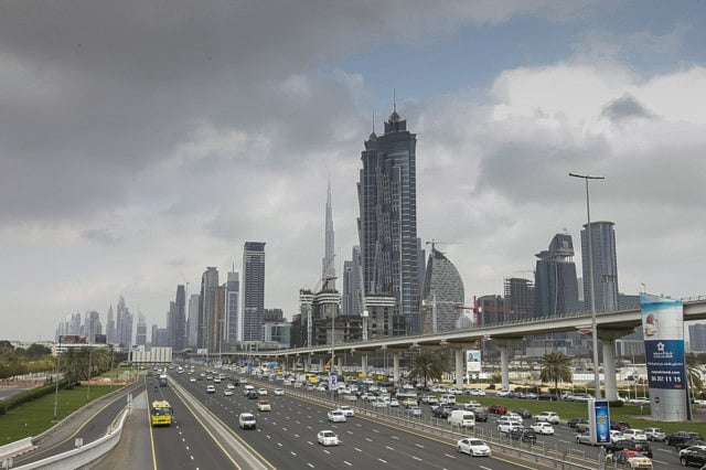 1.1325655-3953403583