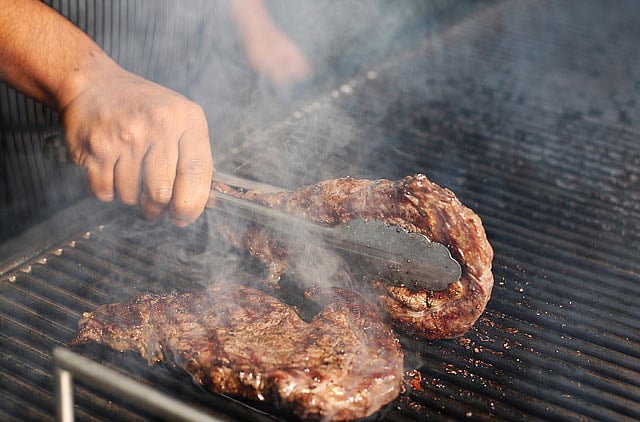 1.1325403-1912914865