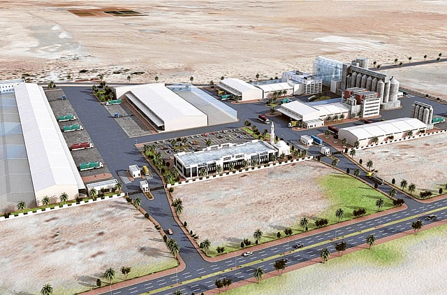 1.1325885-3325810402