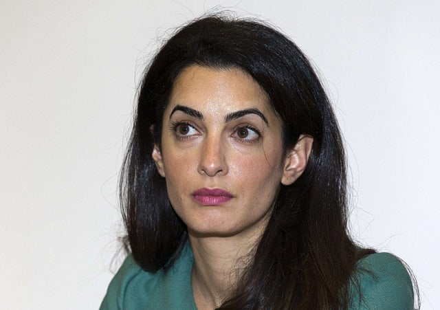 1.1325539-2546472675