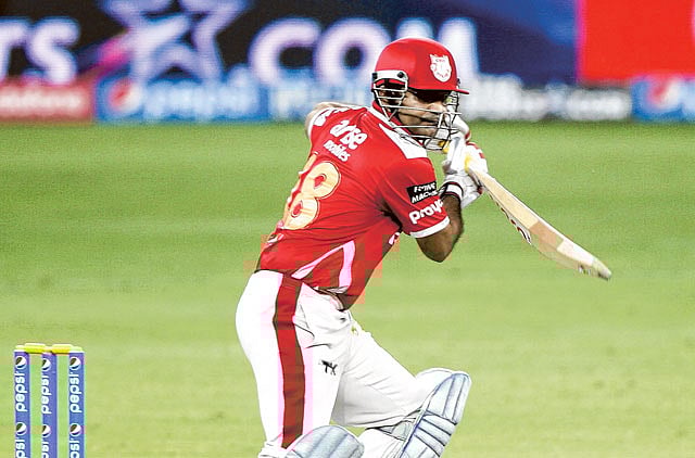 1.1325934-2094320629