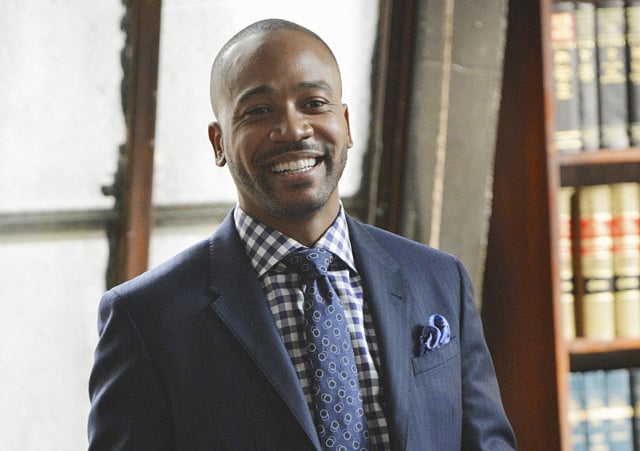 1.1325594-1802806845