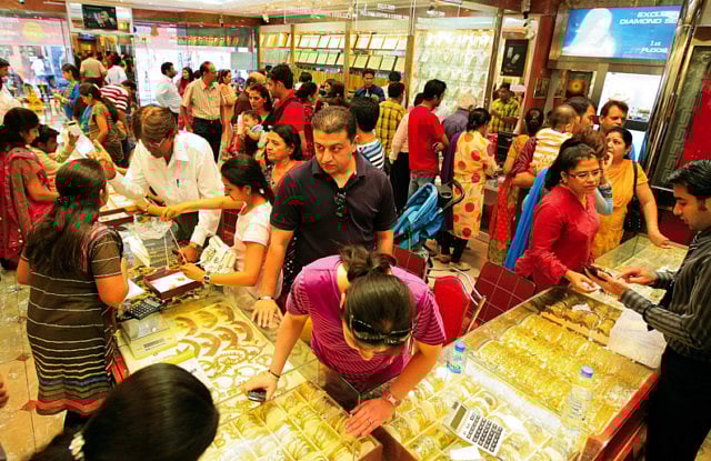 1.1325647-2245150308