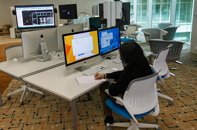 1.1325826-2540163369