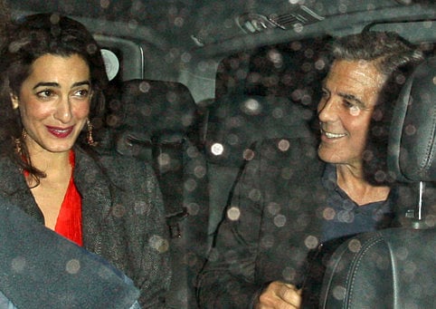 1.1327455-3293801525