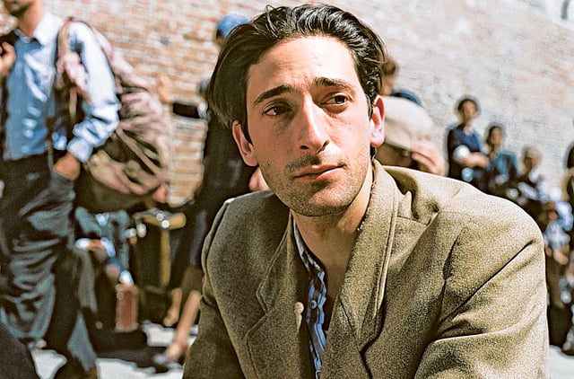 1.1313241-1027987204