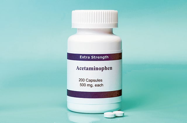 1.1313247-1432760890