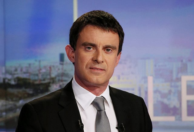 1.1314007-2883904652