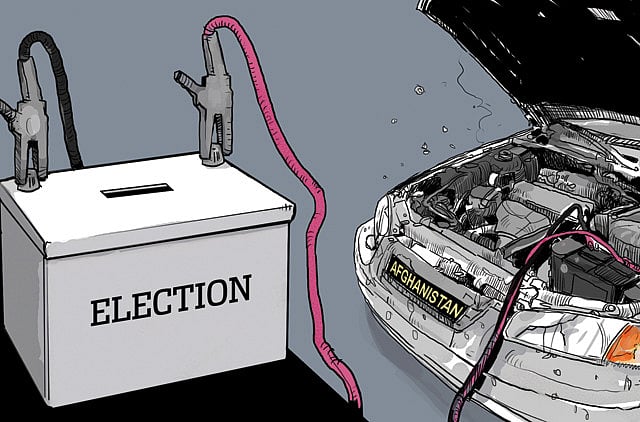 1.1314016-3858825891