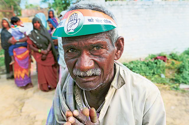 1.1314044-3862696727