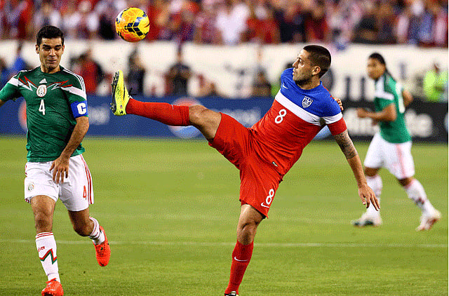 1.1313845-1073212580