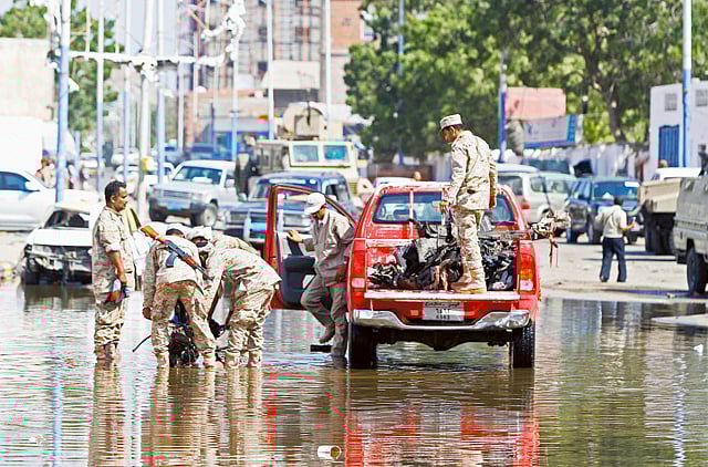 1.1313325-3076385233