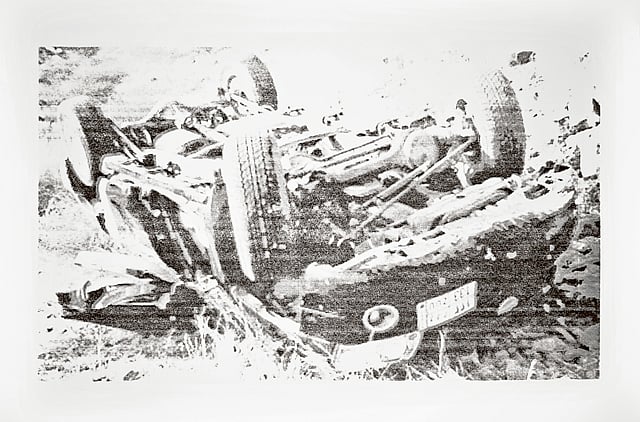 1.1313242-2630509811