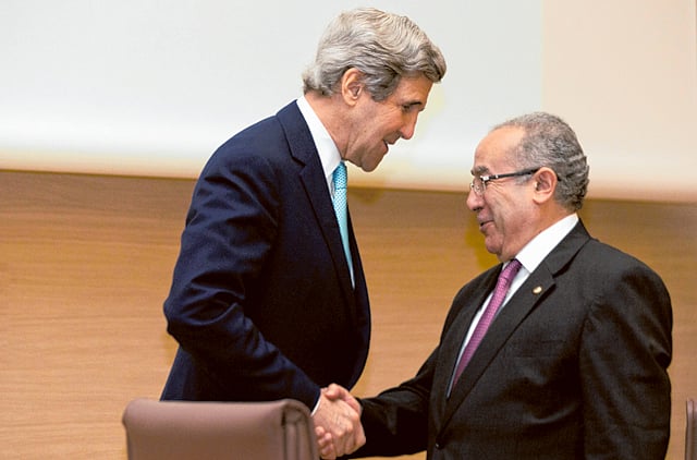 1.1313532-1299976154