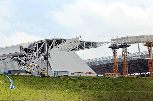 1.1313827-3669461665