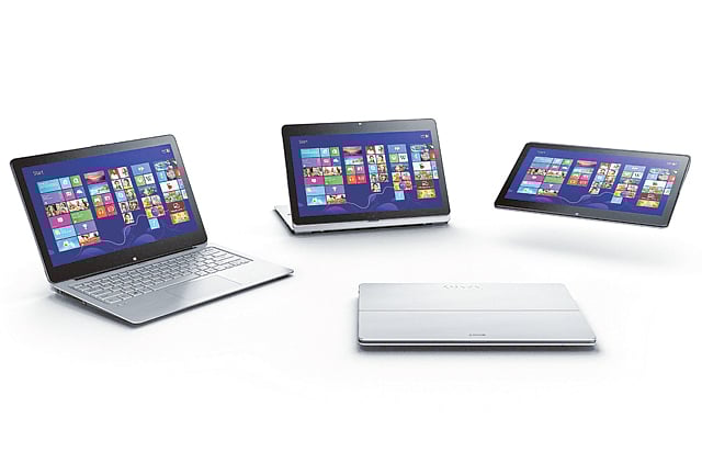 1.1314187-3616310838