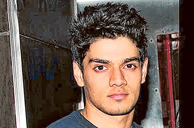 1.1313145-1378530501