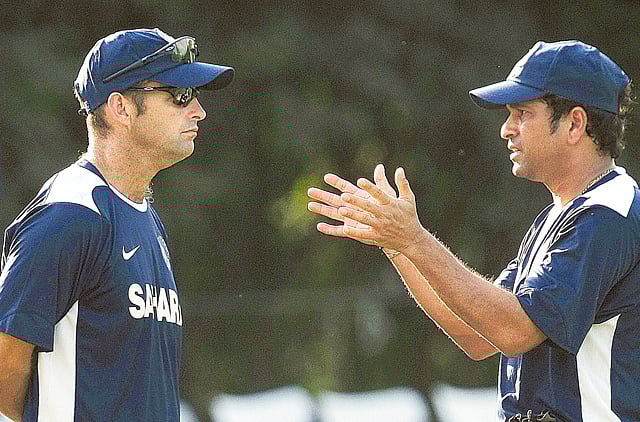 1.1460015-2994565079