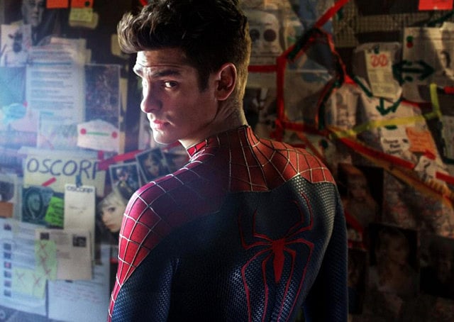 1.1325910-3185889536