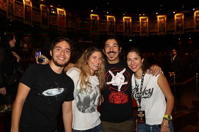 1.1326143-3599289489