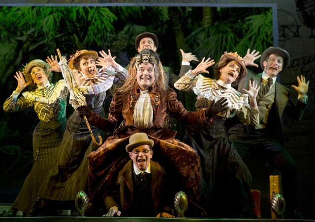 1.1326119-1099769558