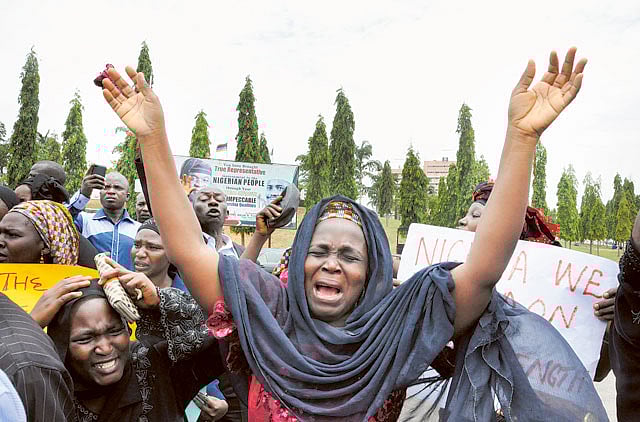 1.1326154-2620351957