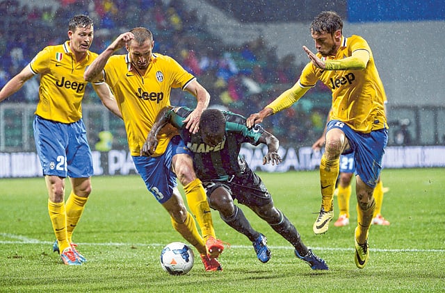 1.1326228-1355940967