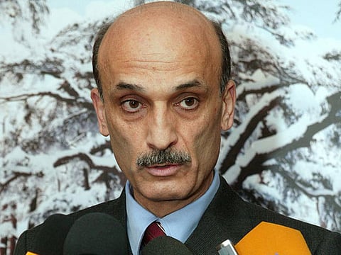 A new Maronite-Druze concordat in Lebanon?