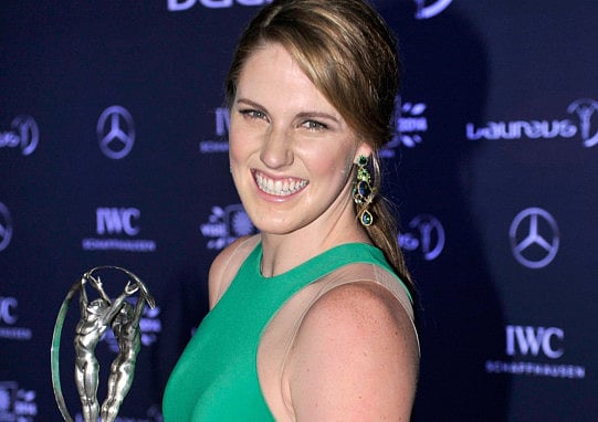 1.1314331-1469207421