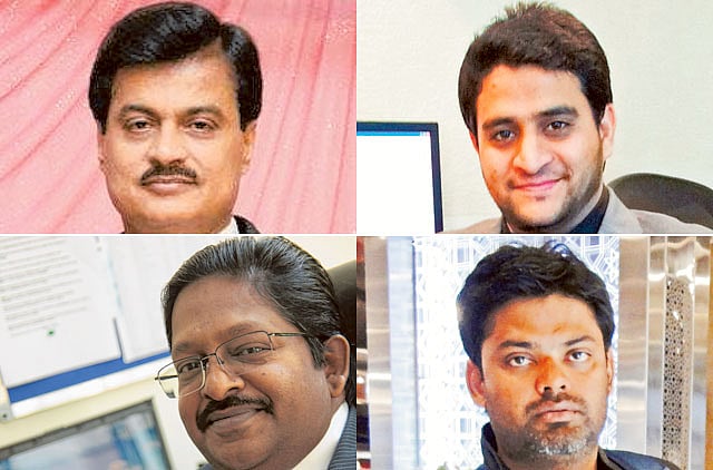 1.1314318-4142077372