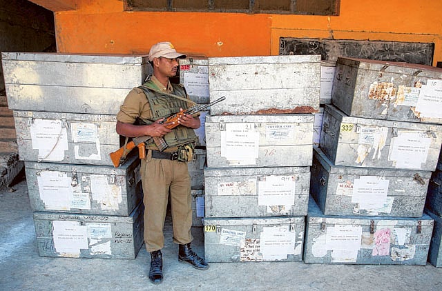 1.1314371-3808567604