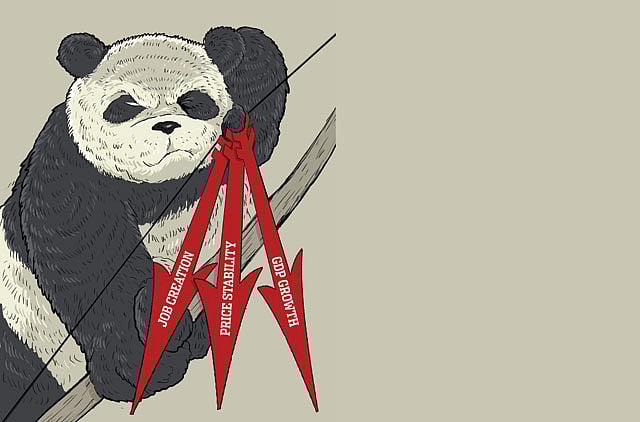 1.1314170-2250512887