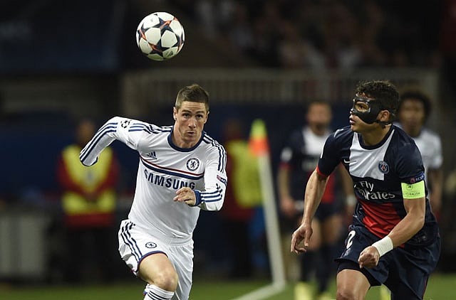 1.1314467-1092792034