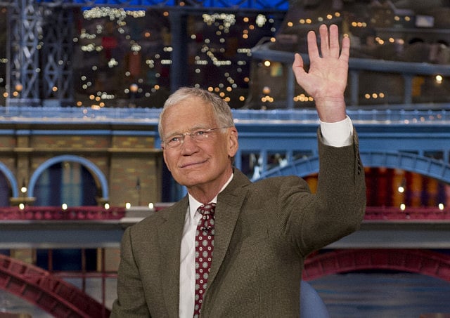 1.1314578-2246081339