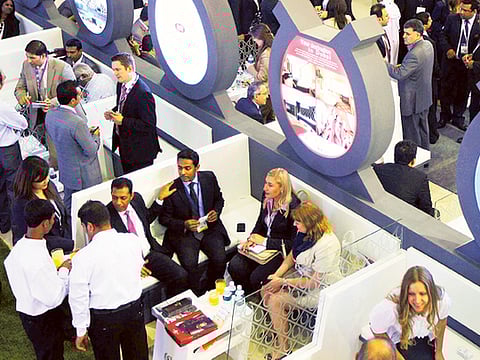Gulf News Archives