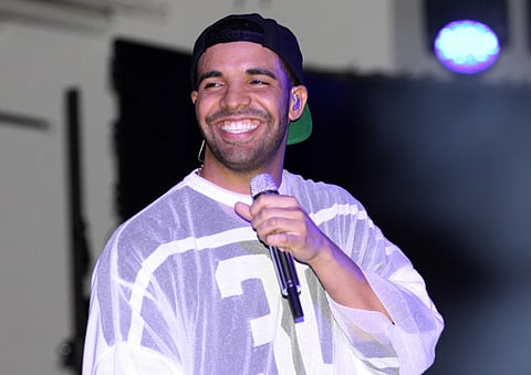 Donald Traill/Invision/AP