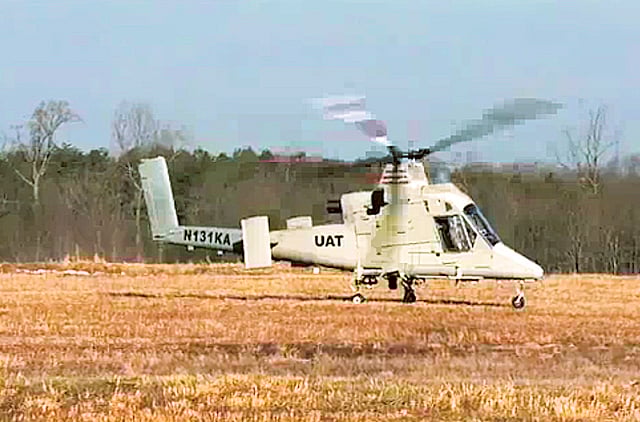 1.1314693-2989491158