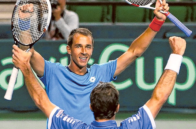 1.1314623-3991972460