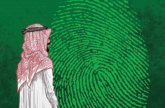 1.1314758-2543207864